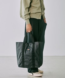 バッグジャック トートバッグ セール】【STUFF produced by bagjack】トートバッグ（トート