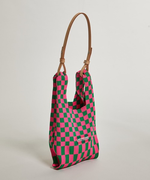 MARKET BAG – LASTFRAME