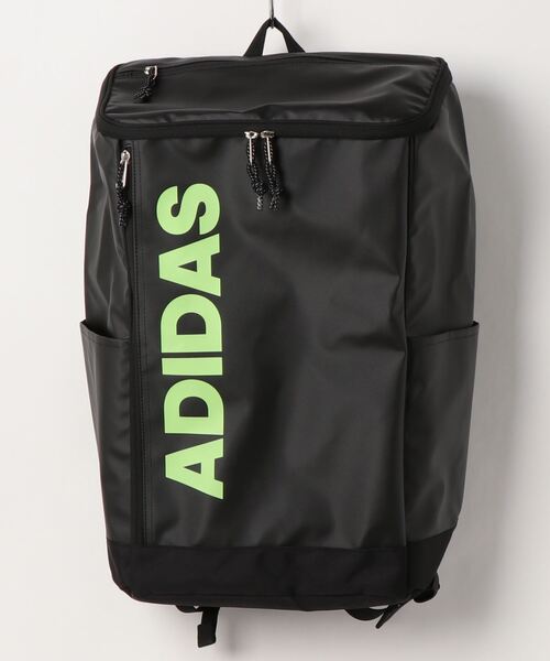 格安中古 バックパック 30リットル Pc対応 Adidas アディダス バックパック リュック Adidas アディダス のファッション通販 15 6inch 日本アウトレット Odaeafarizmit Org
