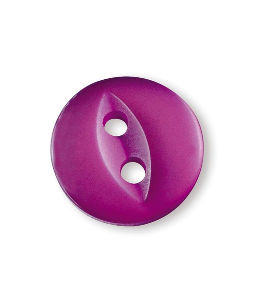 セール品質満点 きらら舎とコラボ 地球のかけらを集めた鉱物柄ワンピース ワンピース シロップ シロップ のファッション 大型セール Arenatheatre Net