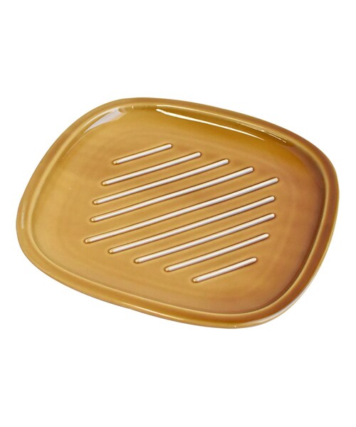 212 KITCHEN STORE（トゥワントゥキッチンストア）の「三百十日商店