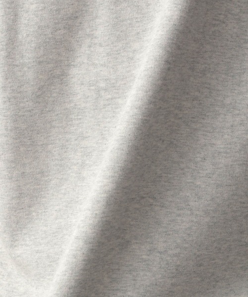 GLOBAL WORK(グローバルワーク)の「ON SUGAR長袖T/264136(Tシャツ/カットソー・メンズ・グレー/ミント・MEDIUM/SMALL/LARGE)」の18枚目の写真