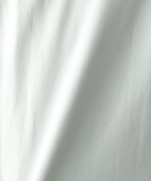 GLOBAL WORK(グローバルワーク)の「ON SUGAR長袖T/264136(Tシャツ/カットソー・メンズ・グレー/ミント・MEDIUM/SMALL/LARGE)」の20枚目の写真