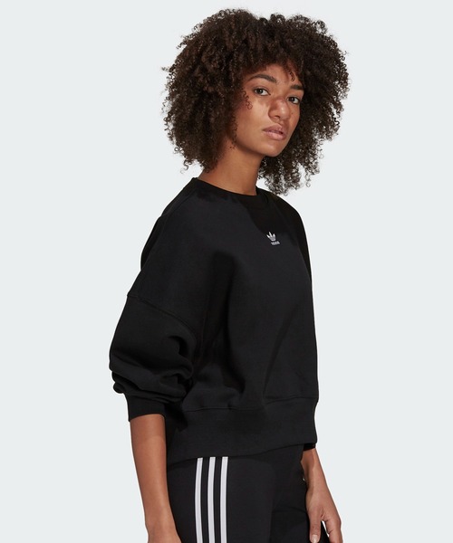 adidas（アディダス）の「アディカラー エッセンシャルズ
