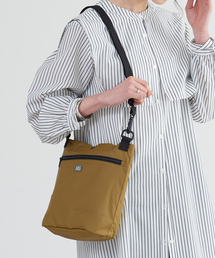 abahouse mavie | MEIワンショルダーバッグ(ショルダーバッグ)