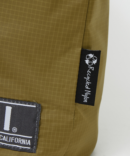 abahouse mavie（アバハウスマヴィ）の「MEIワンショルダーバッグ（ショルダーバッグ・レディース・ブラック/ブラウン・フリー）」の13枚目の写真