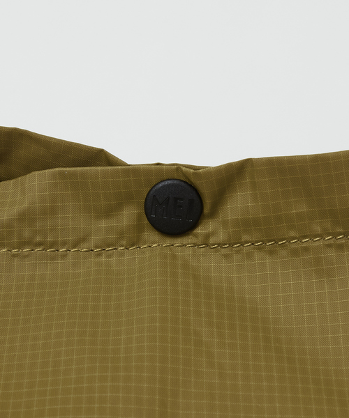 abahouse mavie（アバハウスマヴィ）の「MEIワンショルダーバッグ（ショルダーバッグ・レディース・ブラック/ブラウン・フリー）」の15枚目の写真