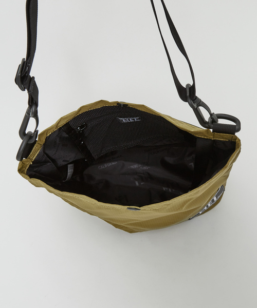 abahouse mavie（アバハウスマヴィ）の「MEIワンショルダーバッグ（ショルダーバッグ・レディース・ブラック/ブラウン・フリー）」の19枚目の写真