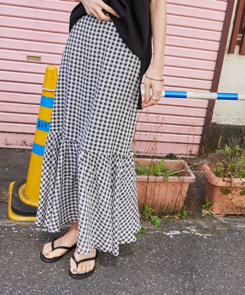 Auntie Rosa Holiday（アンティローザホリデー）の