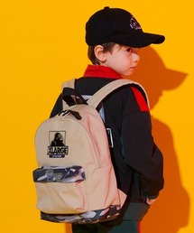 X Girl Stages エックスガール ステージス キッズ のバックパック リュック通販 Zozotown