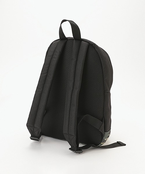 XLARGE KIDS（エクストララージキッズ）の「ボックスOGゴリラリュック