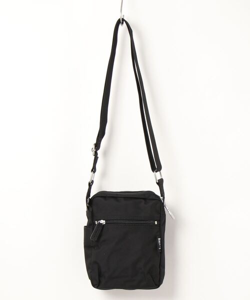 marimekko（マリメッコ）の「marimekko/CASH＆CARRY マリメッコ