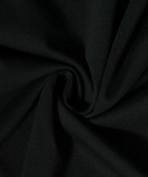 ANPAS(アンパス)の「Enzyme Washing Oversize T-shirt/エンザイム加工 オーバーサイズ ポケット付きTシャツ(Tシャツ/カットソー・メンズ・ホワイト/ブラック/ブルー/グリーン/グレイッシュベージュ・LL/M/L)」の15枚目の写真