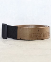 Carhartt LADDERベルト