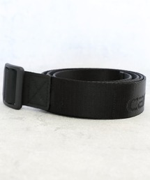Carhartt | Carhartt LADDERベルト(ベルト)