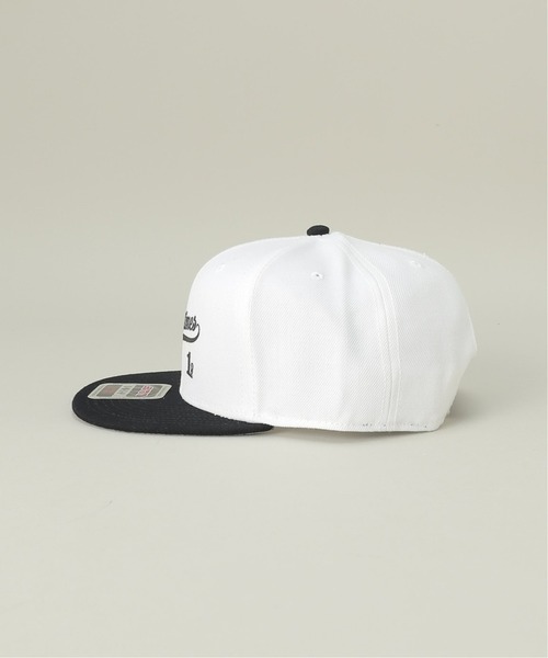 JOINT WORKS（ジョイントワークス）の「【ONE OZ. / ワンオンス】BALL 