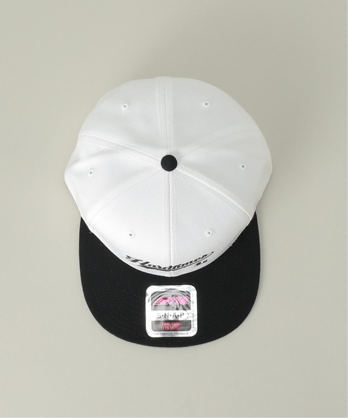 JOINT WORKS（ジョイントワークス）の「【ONE OZ. / ワンオンス】BALL 