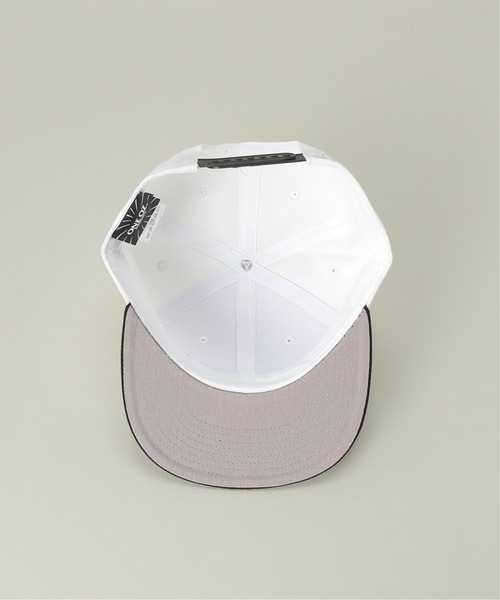 JOINT WORKS（ジョイントワークス）の「【ONE OZ. / ワンオンス】BALL 