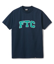 FTC | CLASSIC COLLEGE TTE(Tシャツ/カットソー)