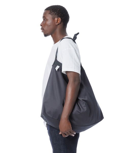 サンディニスタ　ショルダー DAILY STANDARD by SANDINISTA ショルダーバッグ Chino Draper's