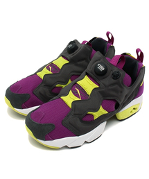 Reebok | ユニセックス リーボック インスタポンプ Reebok INSTAPUMP FURY OG M46895(スニーカー)