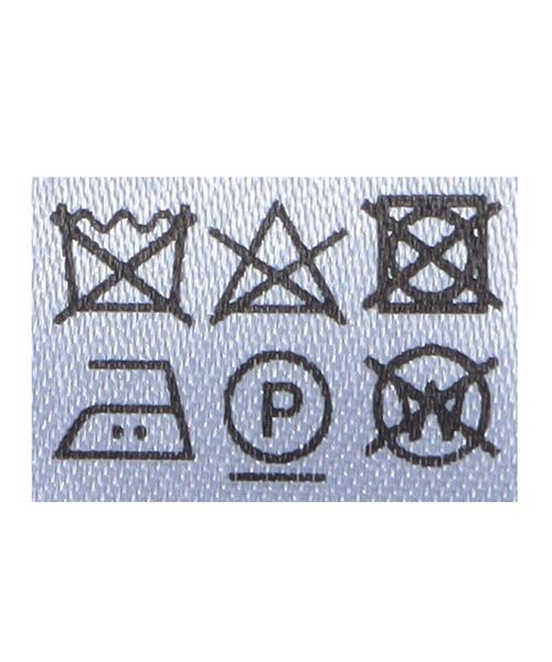 H　BEAUTY&YOUTH UNITED ARROWS（エイチビューティーアンドユースユナイテッドアローズ）の「＜H＞STRIPE LONG TIGHT SKIRT/スカート（スカート・レディース・ネイビー/グレー・S/M）」の18枚目の写真