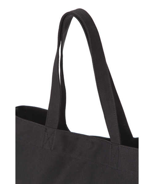 JILL STUART（ジルスチュアート）の「【WEB限定】ベーシック