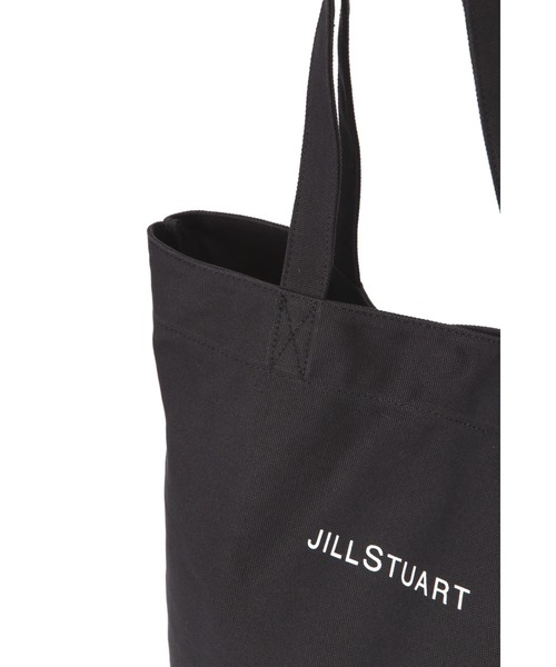 JILL STUART（ジルスチュアート）の「【WEB限定】ベーシック
