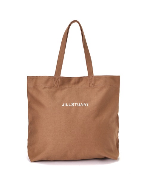 JILL STUART（ジルスチュアート）の「【WEB限定】ベーシック