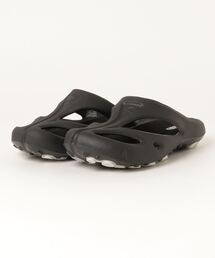 KEEN | KEEN/キーン　SHANTI ARTS　シャンティ アーツ(サンダル)