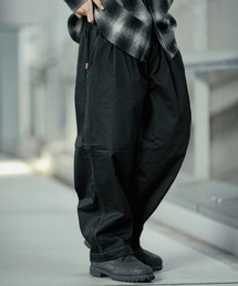 NineMicrophones | BAGGY PANTS(その他パンツ)