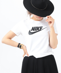 NIKE | 【NIKE/ナイキ】LOGO Tシャツ(Tシャツ/カットソー)