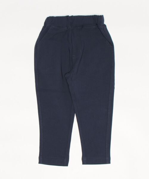 SKAPE（エスケープ）の「ﾉﾋﾞﾉﾋﾞﾊﾟﾝﾂ（その他パンツ・キッズ・グレー/ブラック系その他2/グリーン/ブラック/ベージュ/ネイビー・100cm/140cm/120cm/90cm/130cm/110cm）」の6枚目の写真
