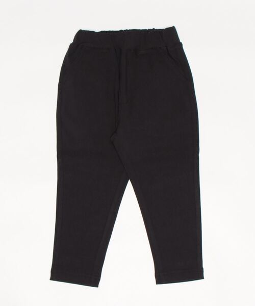 SKAPE（エスケープ）の「ﾉﾋﾞﾉﾋﾞﾊﾟﾝﾂ（その他パンツ・キッズ・グレー/ブラック系その他2/グリーン/ブラック/ベージュ/ネイビー・100cm/140cm/120cm/90cm/130cm/110cm）」の2枚目の写真