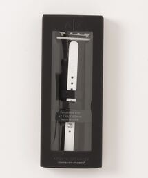 AXS8015
