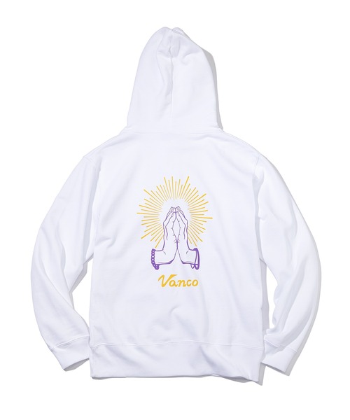 ラランド ツキの兎 パーカー ZOZO（ゾゾ）の「ラランド・ツキの兎 パーカー（パーカー）」 - WEAR