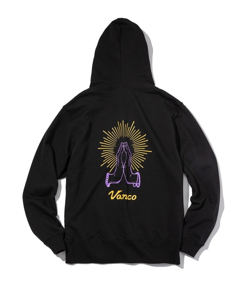 ラランド ツキの兎 パーカー ZOZO（ゾゾ）の「ラランド・ツキの兎 パーカー（パーカー）」 - WEAR