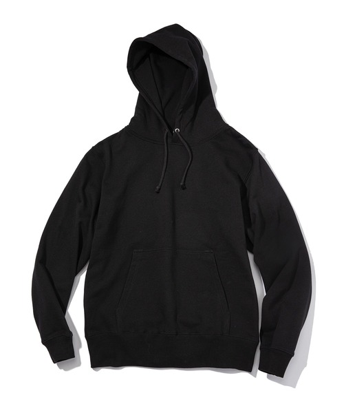 ラランド ツキの兎 パーカー ZOZO（ゾゾ）の「ラランド・ツキの兎 パーカー（パーカー）」 - WEAR