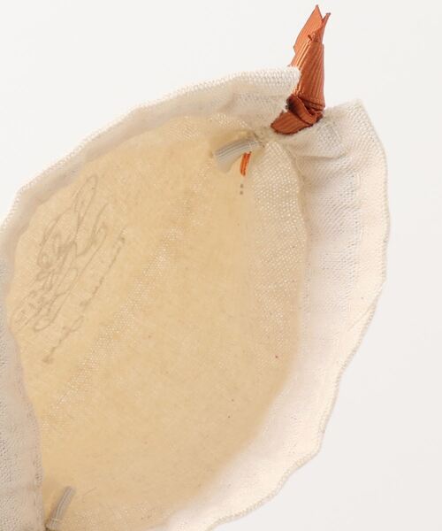 Tom＆Jerry（トムアンドジェリー）の「TOM＆JERRY×Flapperトムジェリフレンズミニ巾着（ポーチ・レディース・B/C/D/G/H/A/J/K/I/E/F/O/P/Q/R/S/T/N・FREE）」の21枚目の写真