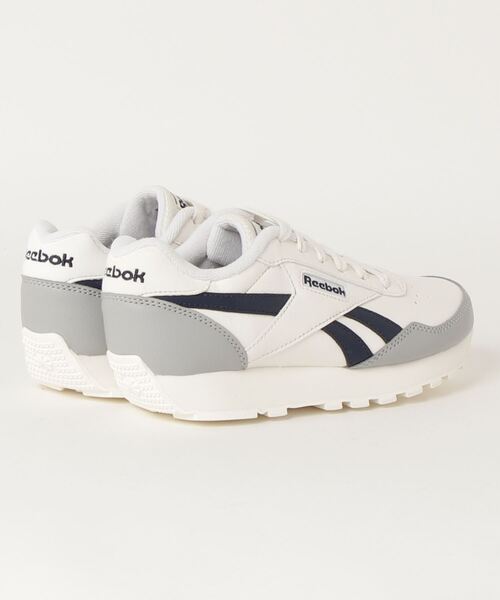 Reebok（リーボック）の「リーボック リワインド ランニングシューズ / Reebok Rewind Run Shoes / リーボック