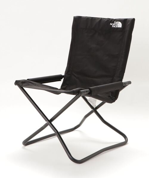 THE NORTH FACE / ザ・ノース・フェイス：TNF Camp Chair：NN32234[WAX