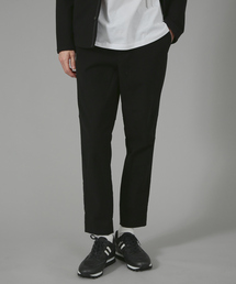 5351 POUR LES HOMMES | 【セットアップ対応】ミリタリーツイルパンツ(その他パンツ)