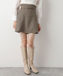 mysty woman | ミニマーメイドスカート 169357(スカート)