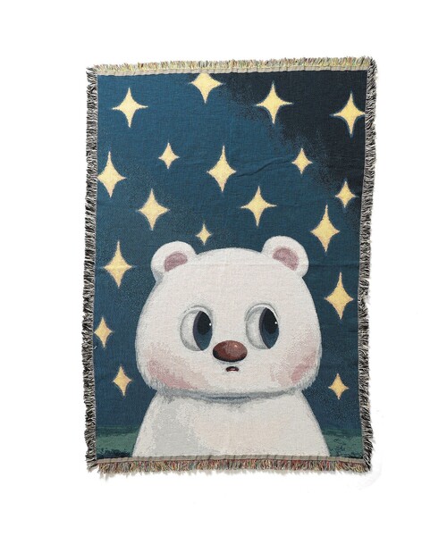 TOKYO CULTUART by BEAMS（トウキョウカルチャートバイビームス）の