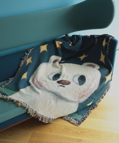 TOKYO CULTUART by BEAMS（トウキョウカルチャートバイビームス）の