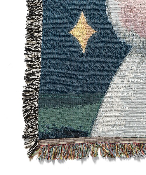 TOKYO CULTUART by BEAMS（トウキョウカルチャートバイビームス）の