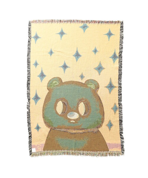 TOKYO CULTUART by BEAMS（トウキョウカルチャートバイビームス）の