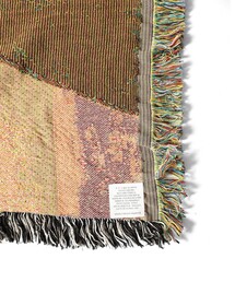 TOKYO CULTUART by BEAMS（トウキョウカルチャートバイビームス）の