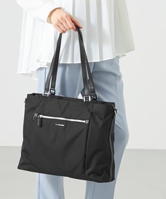 セール】MM6 SMALL JAPANESE HANDBAG（ハンドバッグ）｜MM6 Maison