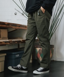 Columbia/コロンビア  FOREST STREAM PANT ストレッチパンツ